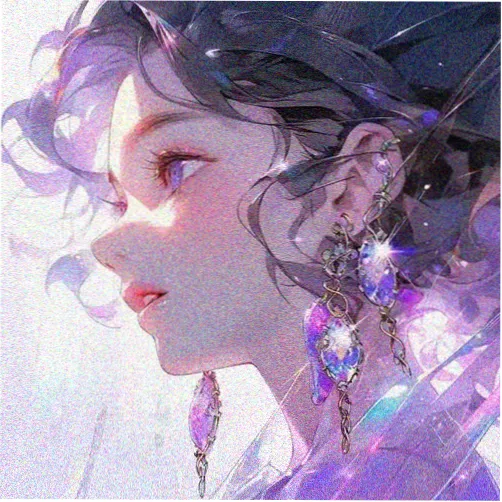 影视快搜创作者访谈嘉宾 沈砚白